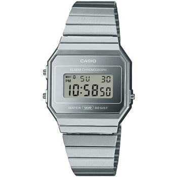 Casio Vintage A700WEV-7AEF - Feel You