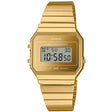 Casio Vintage A700WEVG-9AEF - Feel You