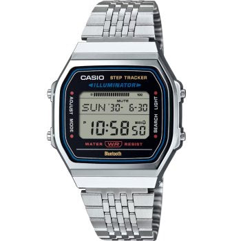 Casio Vintage ABL-100WE-1AEF - Feel You