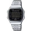 Casio Vintage ABL-100WE-1BEF - Feel You