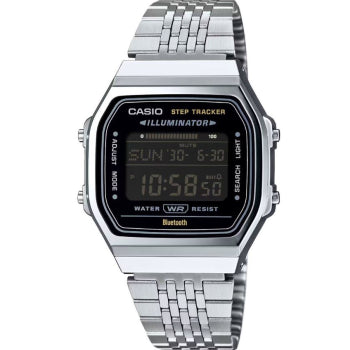 Casio Vintage ABL-100WE-1BEF - Feel You