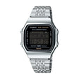 Casio Vintage ABL-100WE-1BEF - Feel You