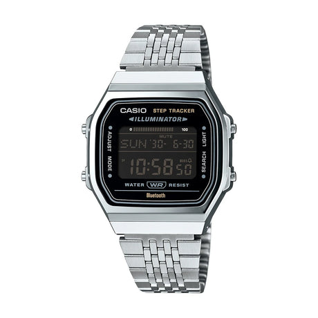 Casio Vintage ABL-100WE-1BEF - Feel You