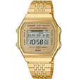 Casio Vintage ABL-100WEG-9AEF - Feel You