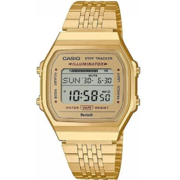 Casio Vintage ABL-100WEG-9AEF - Feel You