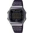 Casio Vintage ABL-100WEGG-1BEF - Feel You