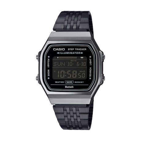 Casio Vintage ABL-100WEGG-1BEF - Feel You