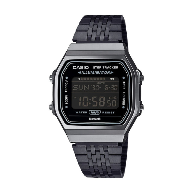Casio Vintage ABL-100WEGG-1BEF - Feel You