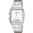 Casio Vintage AQ-230A-7AMQYES - Feel You