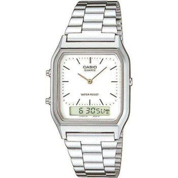 Casio Vintage AQ-230A-9AMQYDF - Feel You