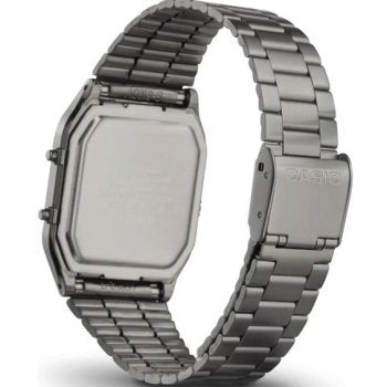 Casio Vintage AQ-230EGG-3AEF - Feel You