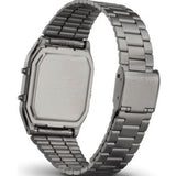 Casio Vintage AQ-230EGG-3AEF - Feel You