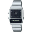 Casio Vintage AQ-230EL-1AEF - Feel You