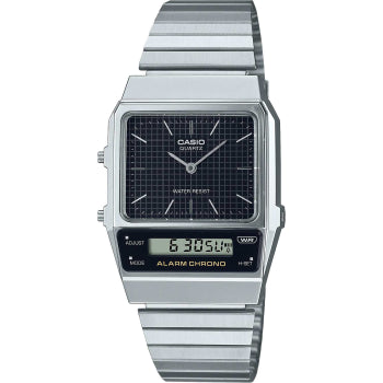 Casio Vintage AQ-230EL-1AEF - Feel You