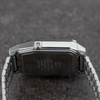 Casio Vintage AQ-800E-1AEF - Feel You