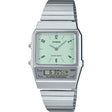 Casio Vintage AQ-800E-3AEF - Feel You