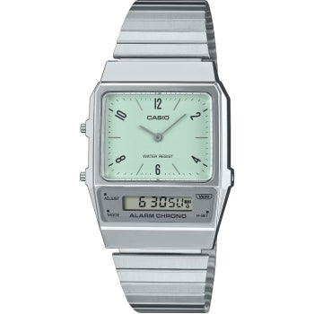 Casio Vintage AQ-800E-3AEF - Feel You