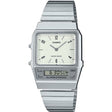 Casio Vintage AQ-800E-7A2EF - Feel You