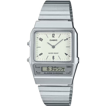 Casio Vintage AQ-800E-7A2EF - Feel You