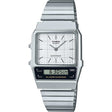 Casio Vintage AQ-800E-7AEF - Feel You