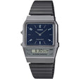 Casio Vintage AQ-800EB-2AEF - Feel You