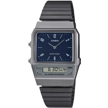 Casio Vintage AQ-800EB-2AEF - Feel You