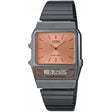 Casio Vintage AQ-800ECGG-4AEF - Feel You