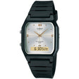Casio Vintage AW-48HE-7AVDF - Feel You
