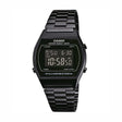 Casio Vintage B640WB-1BEF - Feel You