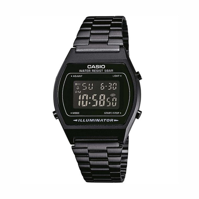 Casio Vintage B640WB-1BEF - Feel You