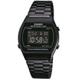 Casio Vintage B640WB-1BEF - Feel You