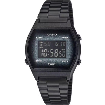 Casio Vintage B640WBG-1BDF - Feel You