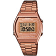 Casio Vintage B640WC-5AEF - Feel You