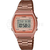 Casio Vintage B640WCG-5DF - Feel You
