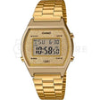 Casio Vintage B640WGG-9DF - Feel You