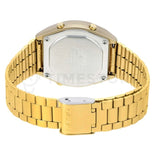 Casio Vintage B640WGG-9DF - Feel You
