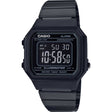 Casio Vintage B650WB-1BEF - Feel You