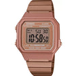Casio Vintage B650WC-5AEF - Feel You