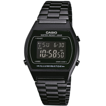Casio Vintage CA-500WEGG-1BEF - Feel You