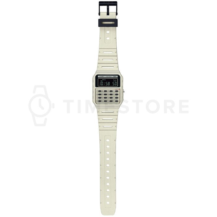 Casio Vintage CA-53WB-8BEF - Feel You