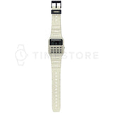 Casio Vintage CA-53WB-8BEF - Feel You