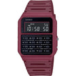 Casio Vintage CA-53WF-4BEF - Feel You