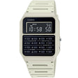 Casio Vintage CA-53WF-8BEF - Feel You