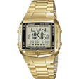 Casio Vintage DB-360G-9A - Feel You