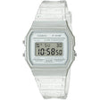 Casio Vintage F-91WS-7 - Feel You