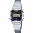 Casio Vintage LA670WD-1 - Feel You