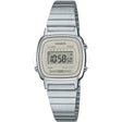 Casio Vintage LA670WEA-8AEF - Feel You