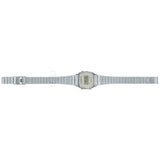Casio Vintage LA670WEA-8AEF - Feel You
