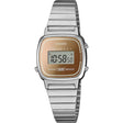 Casio Vintage LA670WES-4AEF - Feel You