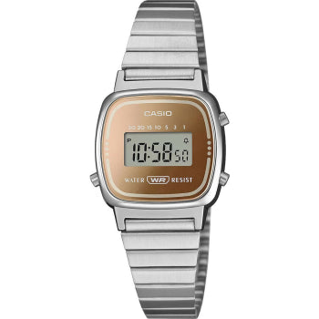 Casio Vintage LA670WES-4AEF - Feel You